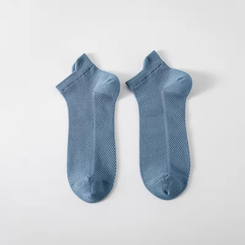 CoolVibe edition socks