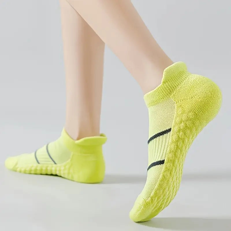 Ultra Net Sports 2.0 Socks
