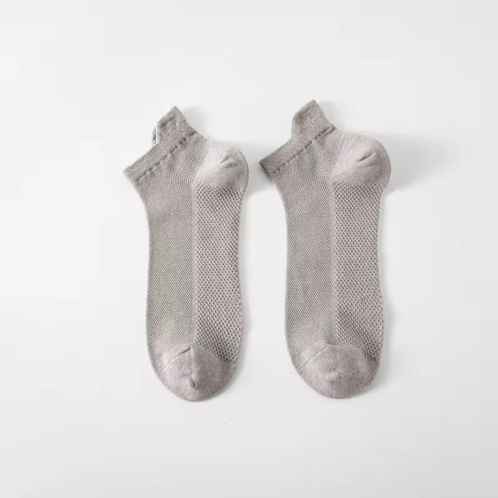 CoolVibe edition socks