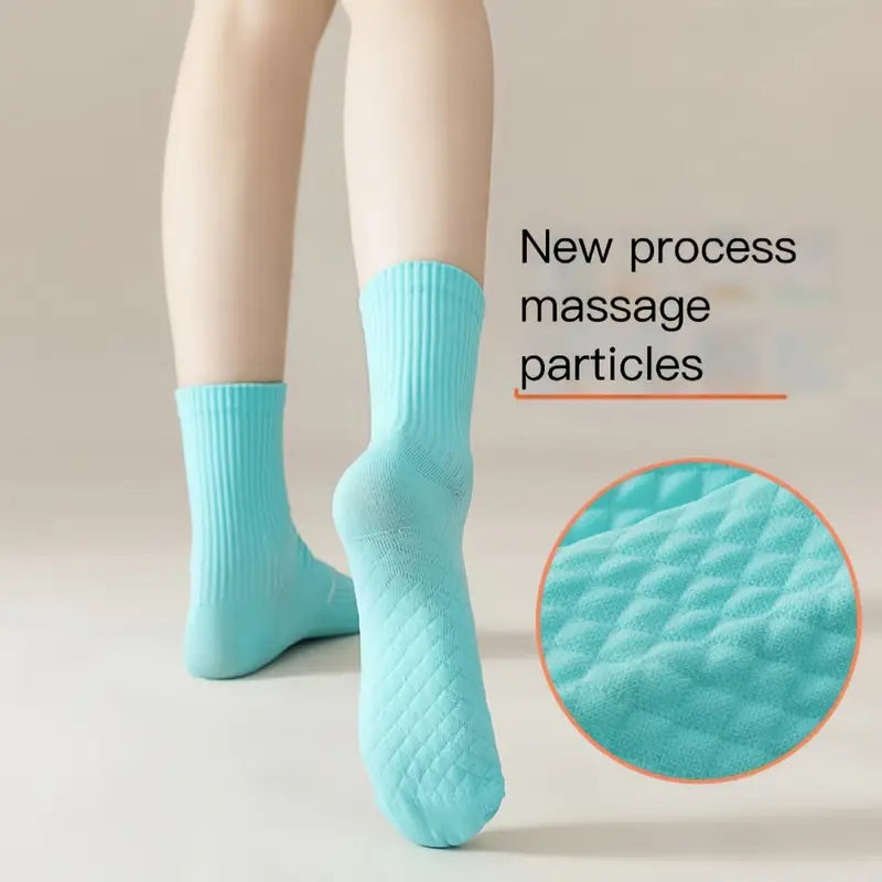 Ultra Net Sports 3.0 Socks