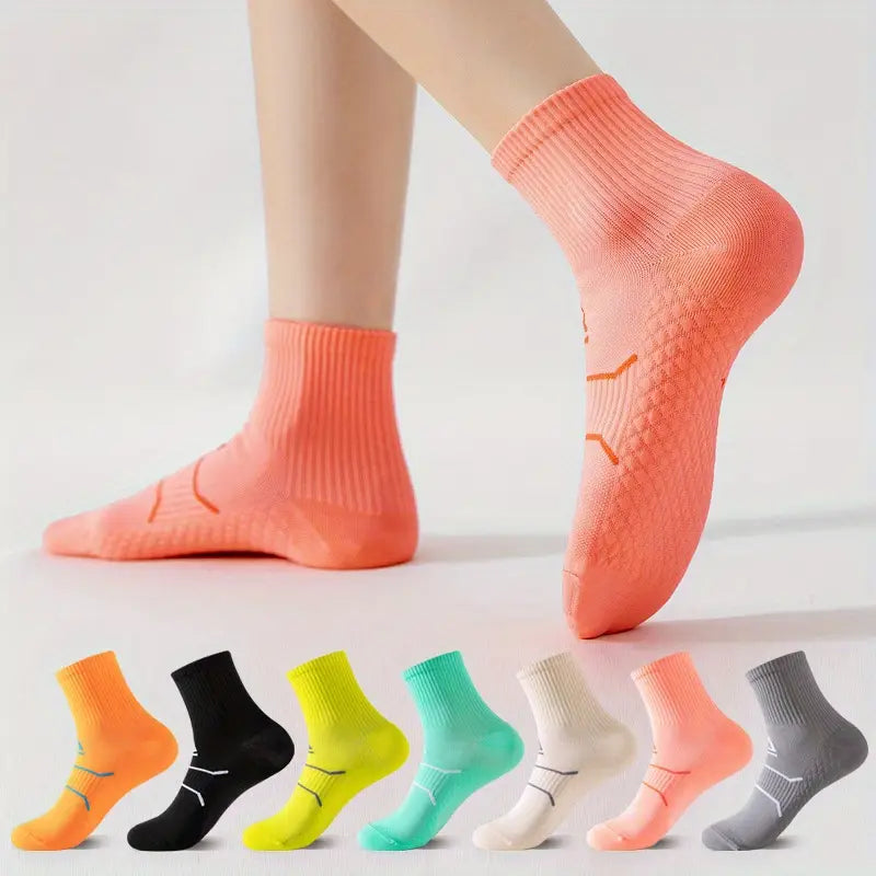 Ultra Net Sports 3.0 Socks