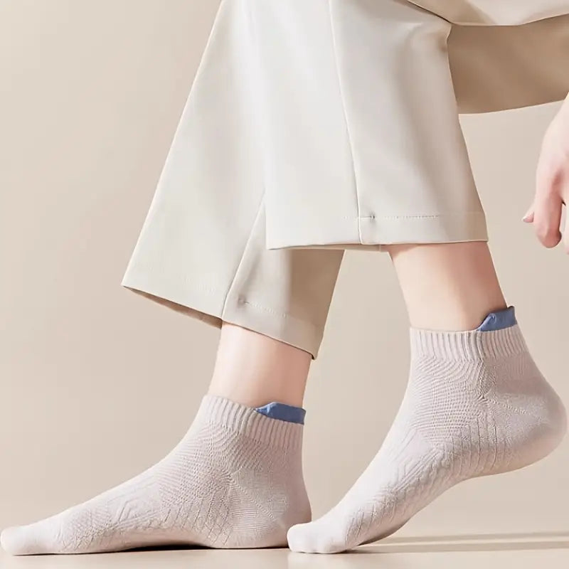 Ultra Grip Edition Socks