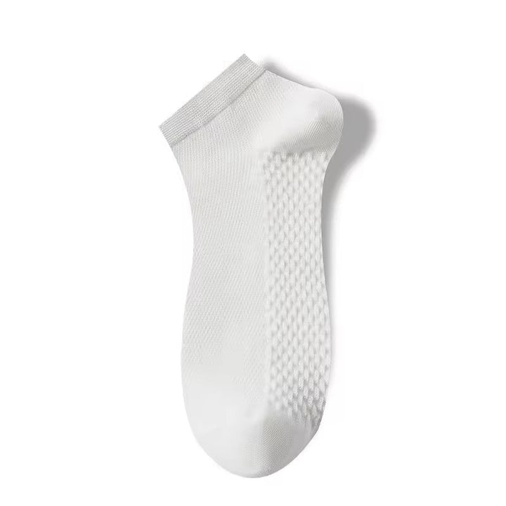 AirFlex editon socks