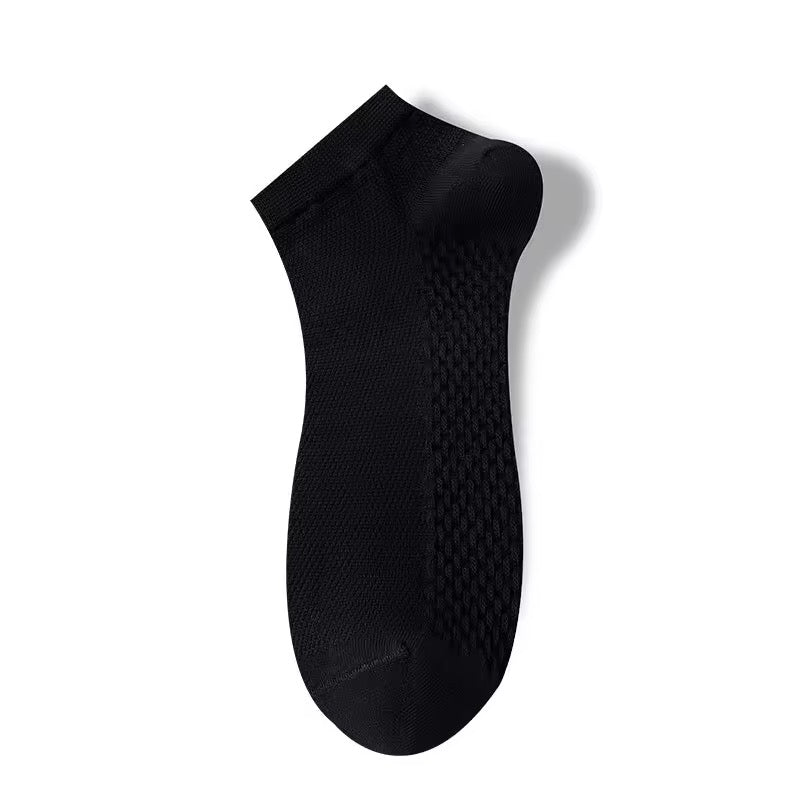 AirFlex editon socks