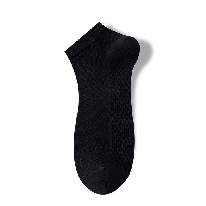 AirFlex editon socks