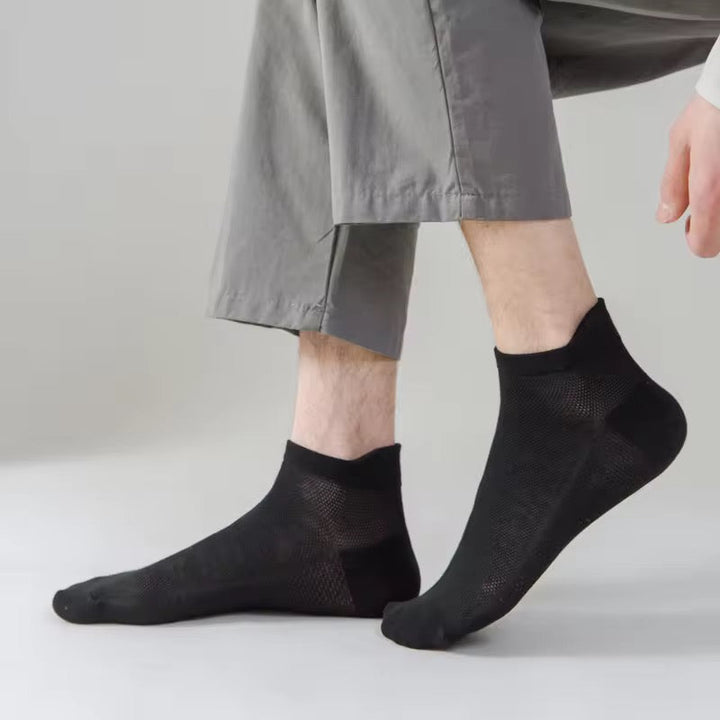 CoolVibe edition socks