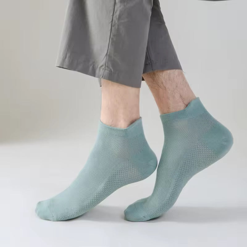 CoolVibe edition socks