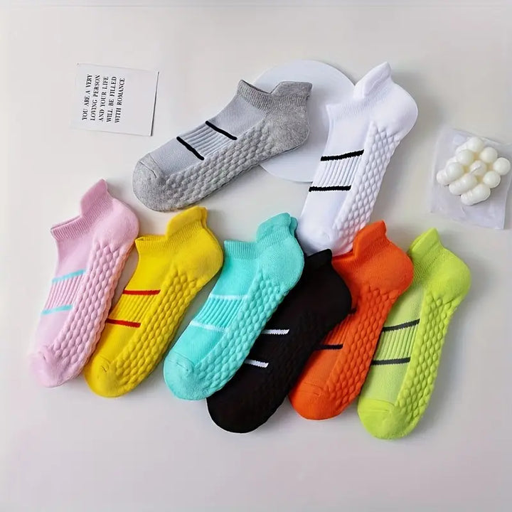 Ultra Net Sports 2.0 Socks