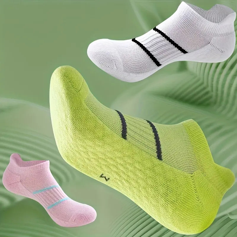 Ultra Net Sports 2.0 Socks