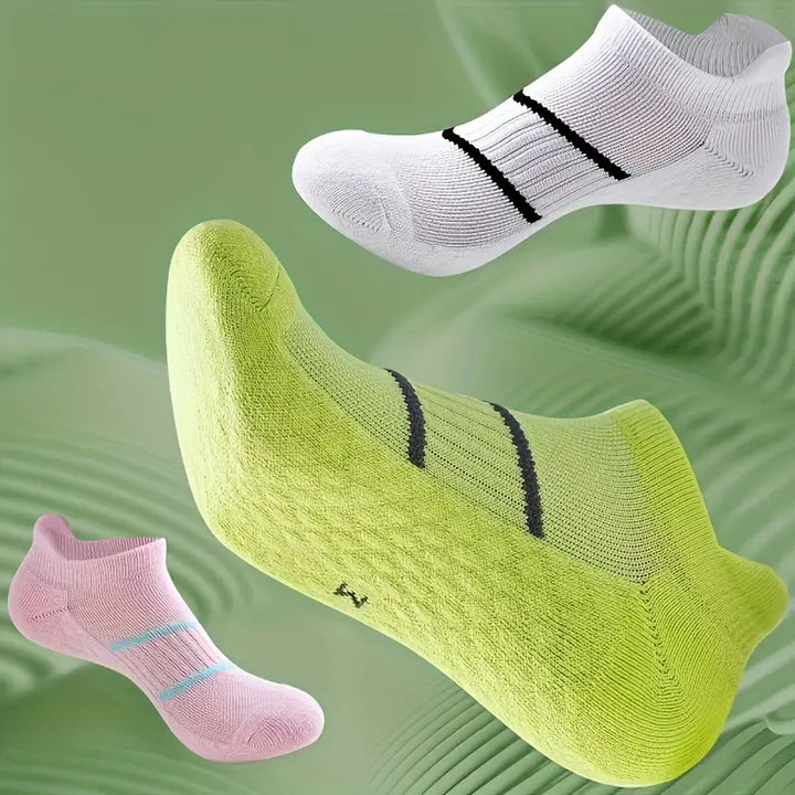 Ultra Net Sports 2.0 Socks