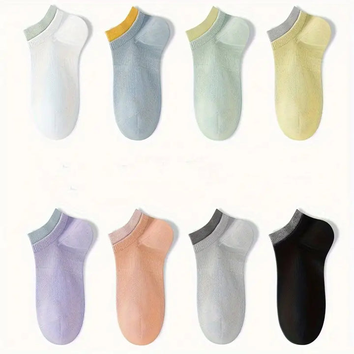 Double elastic 2.0 Socks