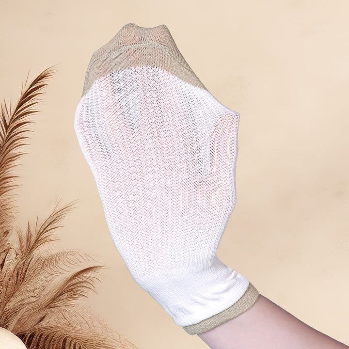Double elastic 3.0 socks