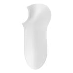 CleanStitch Breathable Socks Edition