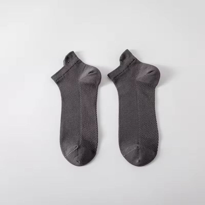 CoolVibe edition socks