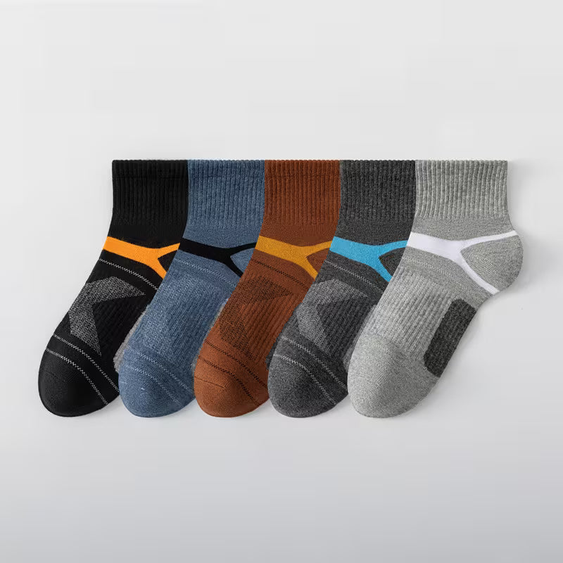 ActiveMove Sports Edition Socks