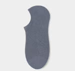 CleanStitch Breathable Socks Edition