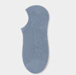CleanStitch Breathable Socks Edition