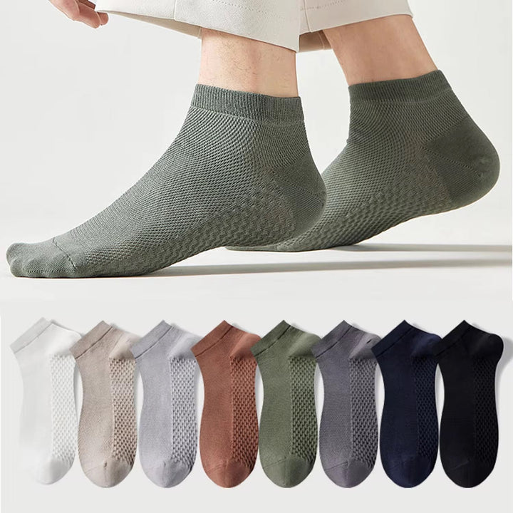 AirFlex editon socks