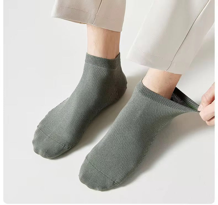 AirFlex editon socks