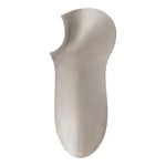 CleanStitch Breathable Socks Edition