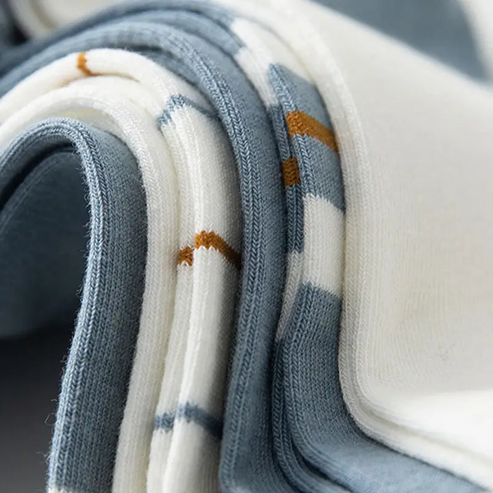 Ankle Length Unique Socks