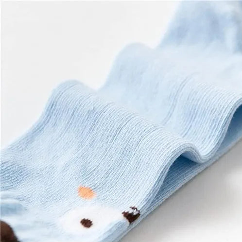 Playtime Edition Kids Socks