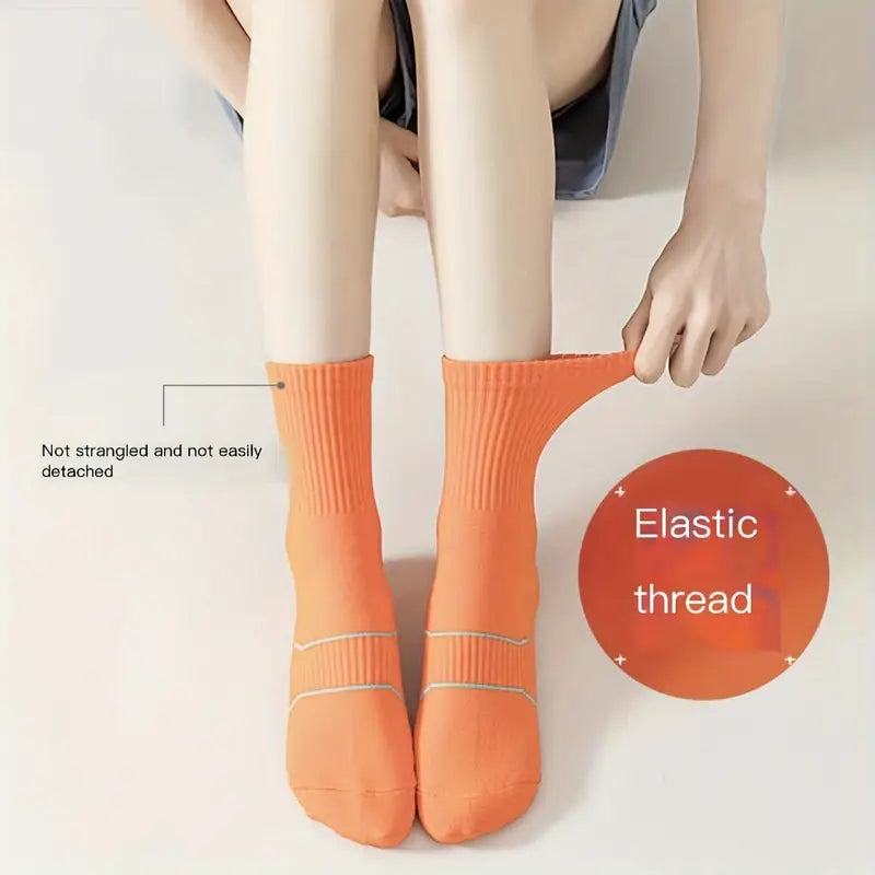 Ultra Net Sports 3.0 Socks