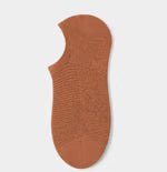 CleanStitch Breathable Socks Edition