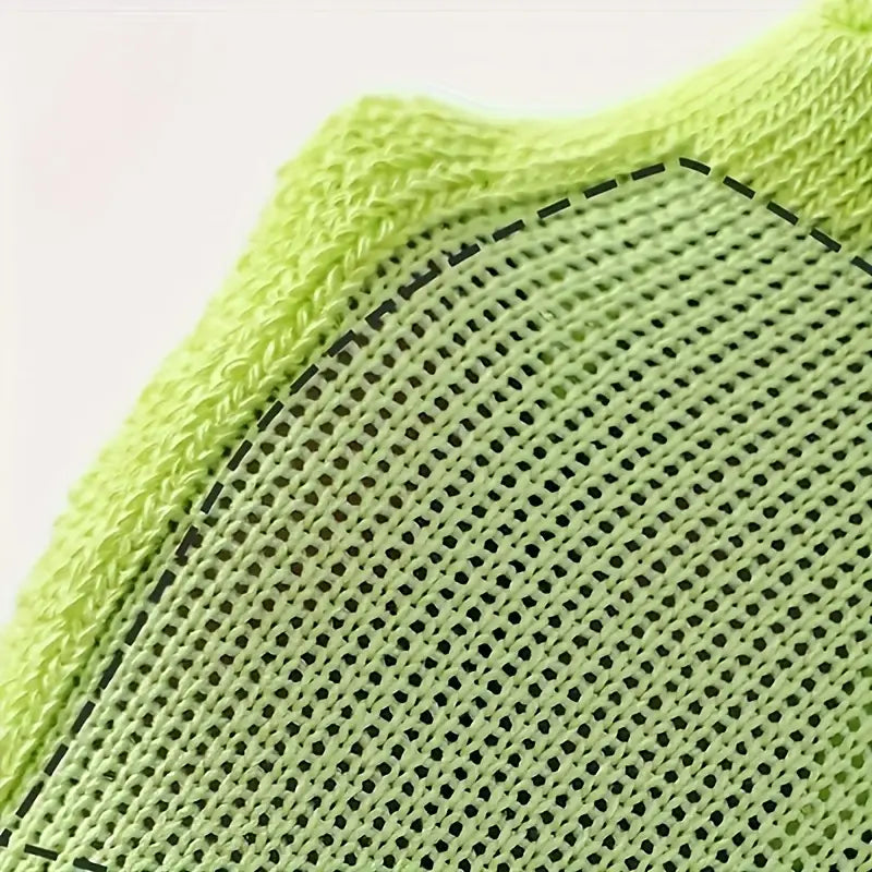 Ultra Net Sports 2.0 Socks