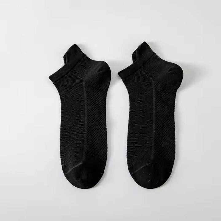 CoolVibe edition socks