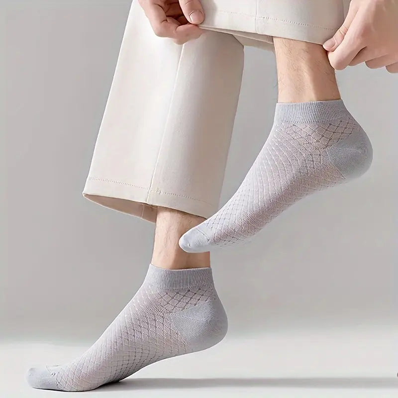 Super Breathable Socks
