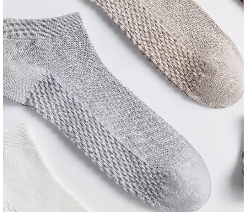 AirFlex editon socks