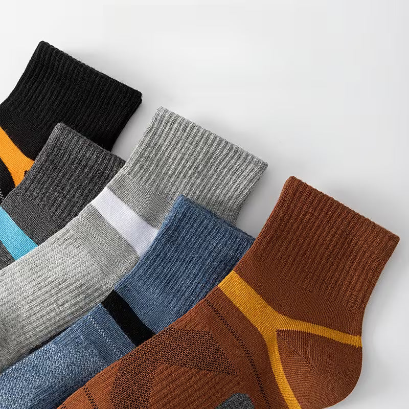 ActiveMove Sports Edition Socks