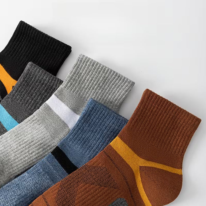 ActiveMove Sports Edition Socks