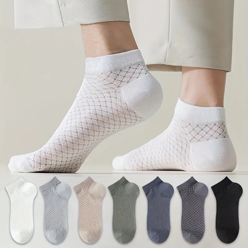 Super Breathable Socks