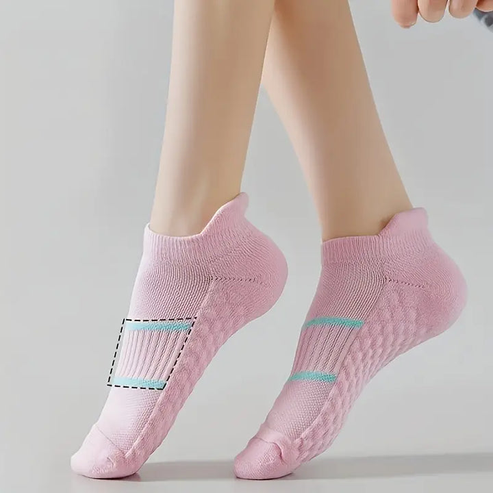 Ultra Net Sports 2.0 Socks