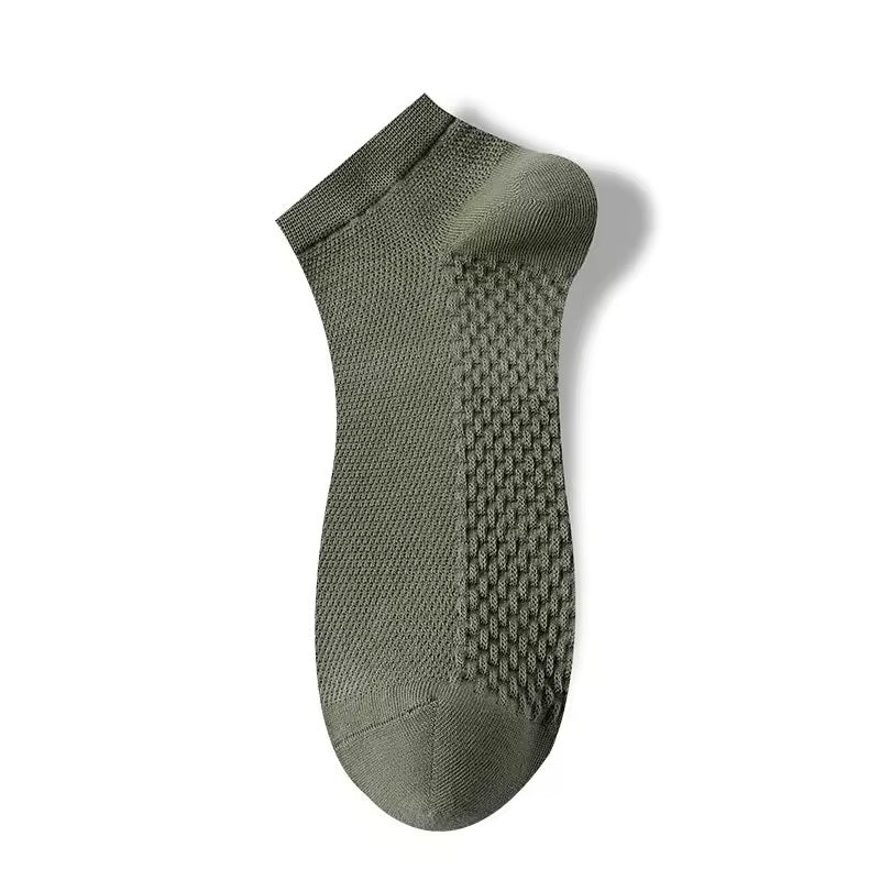 AirFlex editon socks
