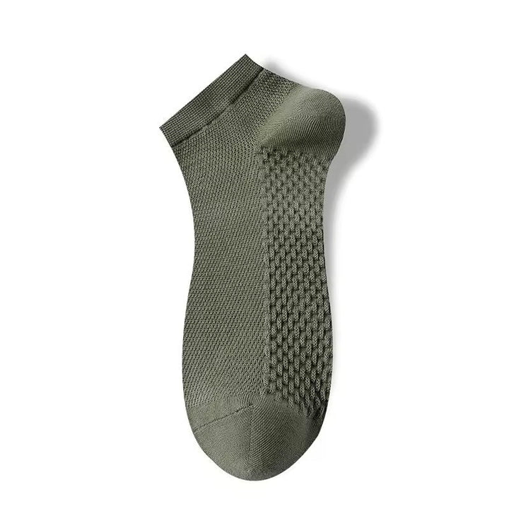 AirFlex editon socks