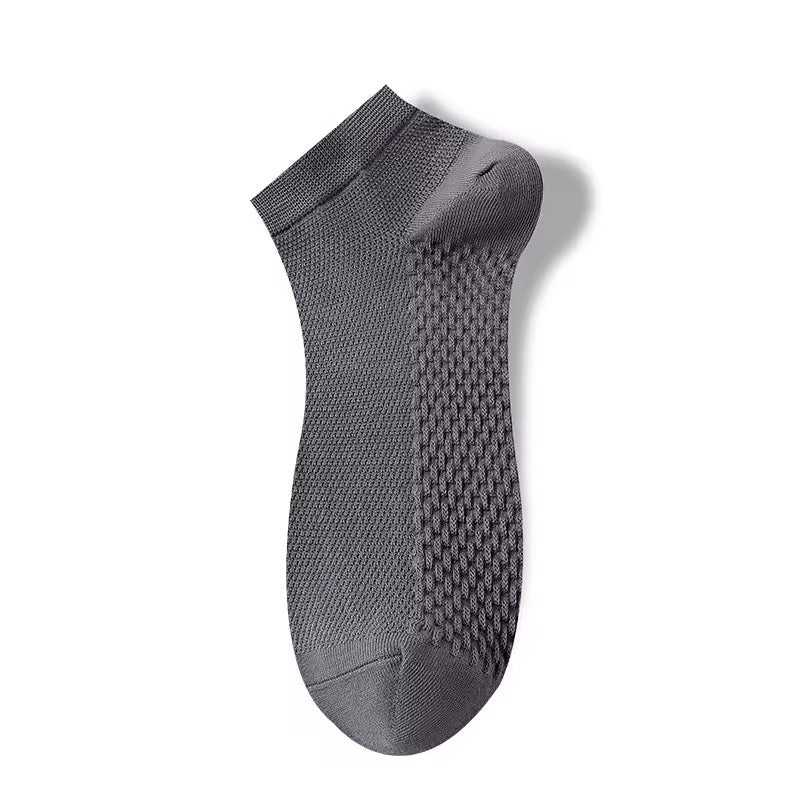 AirFlex editon socks