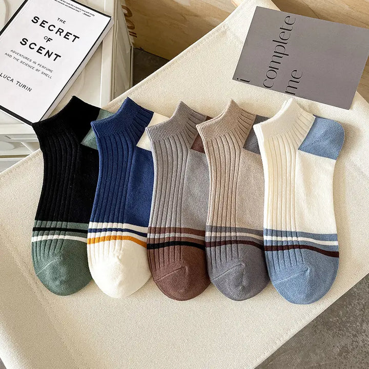 CloudStride edition socks