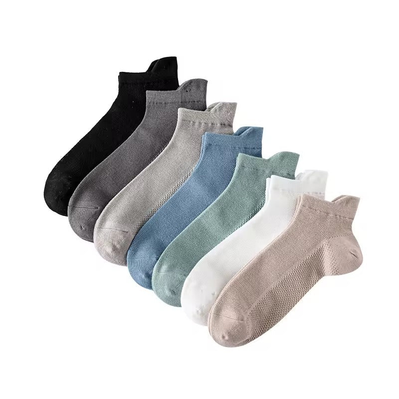 CoolVibe edition socks