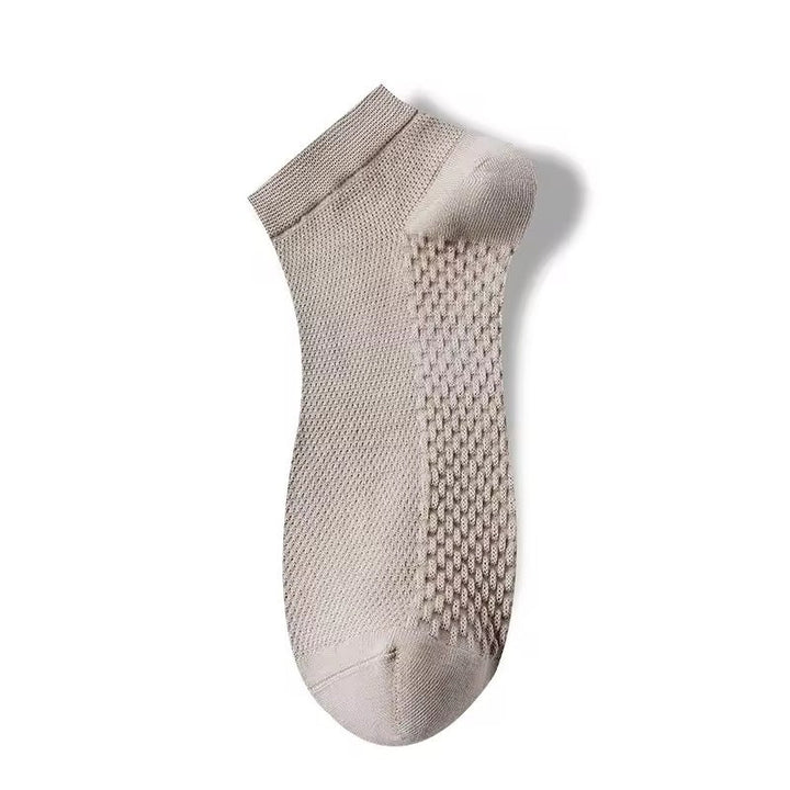 AirFlex editon socks