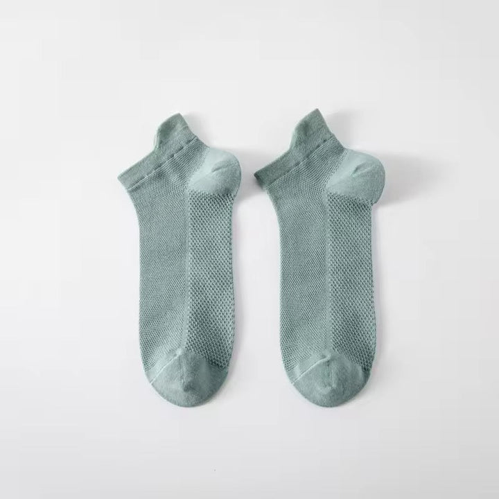 CoolVibe edition socks