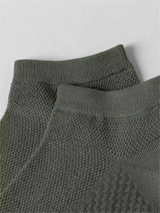 AirFlex editon socks