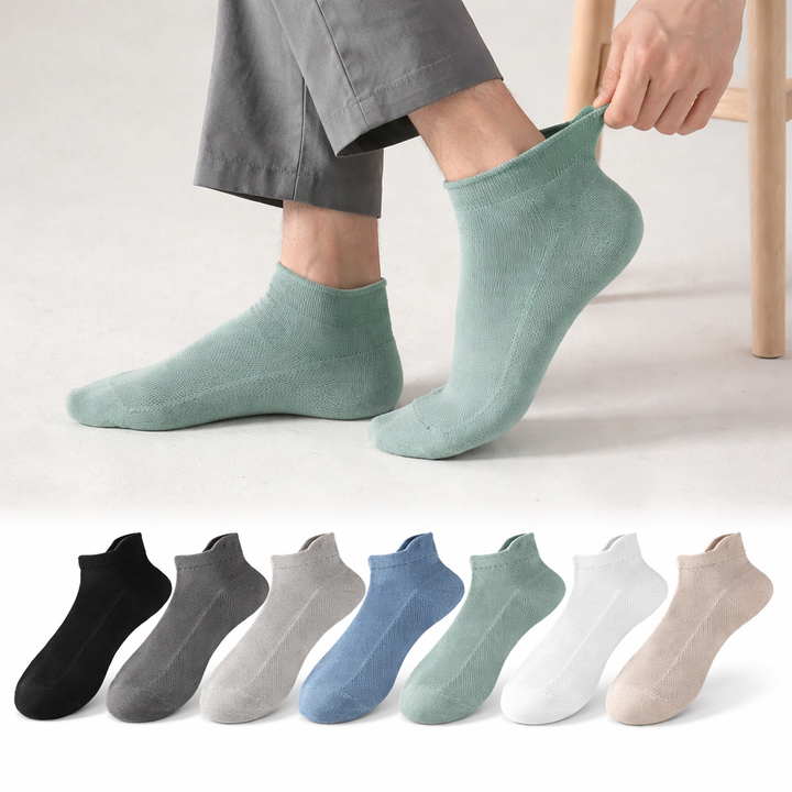 CoolVibe edition socks