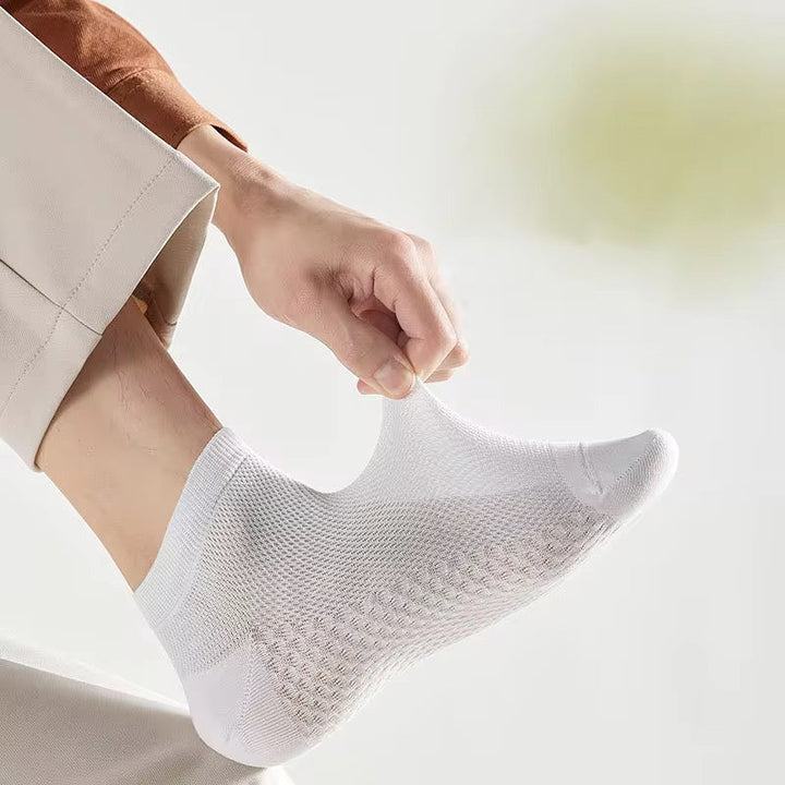 AirFlex editon socks