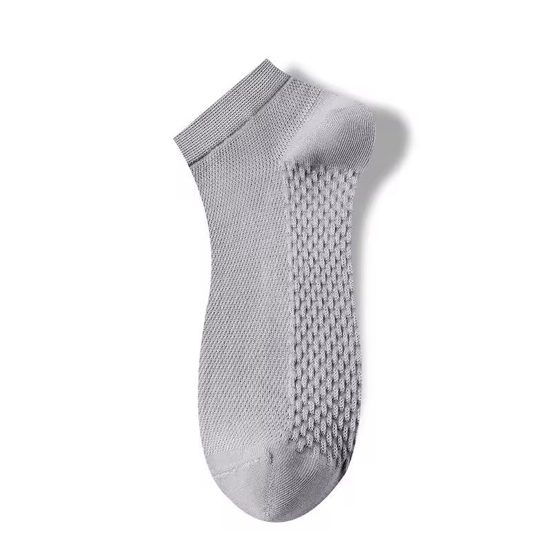 AirFlex editon socks