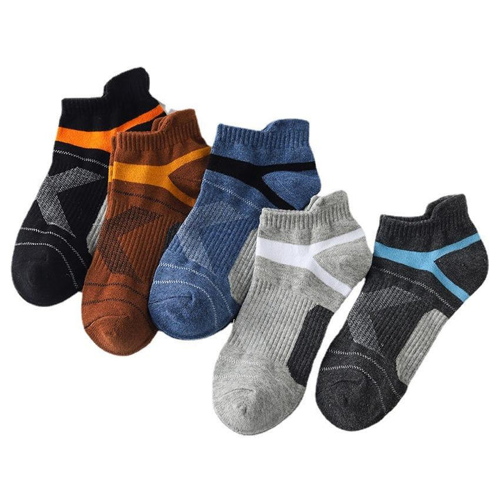 ActiveMove Sports Edition Socks