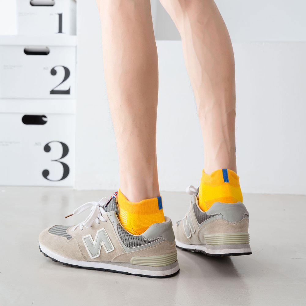 SpeedFlex Sports Edition Socks