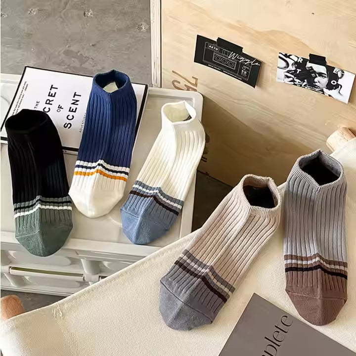 CloudStride edition socks